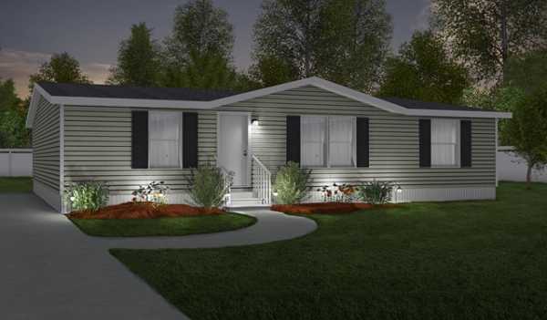 3672 POSSUM HOLLOW RD ,VA, Coeburn, 24230