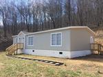 745 FLATWOODS RD