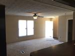 745 FLATWOODS RD