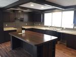 745 FLATWOODS RD