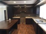 745 FLATWOODS RD