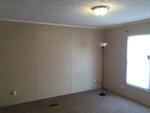 745 FLATWOODS RD