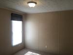 745 FLATWOODS RD