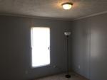 745 FLATWOODS RD