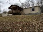 11350 FREDERICK RD