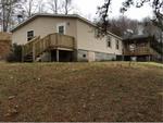 11350 FREDERICK RD