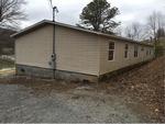 11350 FREDERICK RD