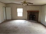 11350 FREDERICK RD