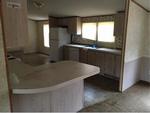 11350 FREDERICK RD