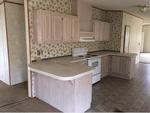 11350 FREDERICK RD