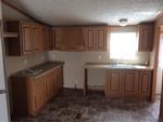 11416 NORTON COEBURN ROAD