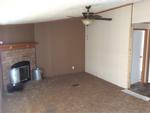 11416 NORTON COEBURN ROAD