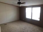 11416 NORTON COEBURN ROAD