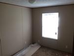 11416 NORTON COEBURN ROAD