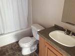 11416 NORTON COEBURN ROAD
