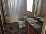 11416 NORTON COEBURN ROAD