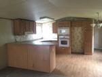 12136 E RIDGE RD