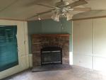 12136 E RIDGE RD