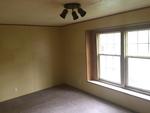 12136 E RIDGE RD