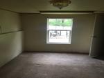 12136 E RIDGE RD