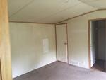 12136 E RIDGE RD