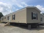 11416 NORTON COEBURN RD