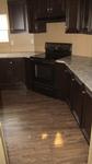 11416 NORTON COEBURN RD