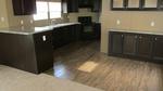 11416 NORTON COEBURN RD