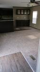 11416 NORTON COEBURN RD