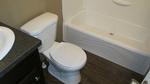 11416 NORTON COEBURN RD