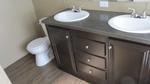 11416 NORTON COEBURN RD