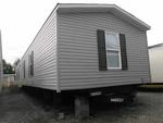 11416 NORTON COEBURN RD, ,VA, Coeburn, 24230