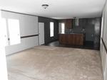 11416 NORTON COEBURN RD, ,VA, Coeburn, 24230