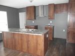 11416 NORTON COEBURN RD, ,VA, Coeburn, 24230