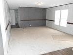 11416 NORTON COEBURN RD, ,VA, Coeburn, 24230