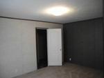 11416 NORTON COEBURN RD, ,VA, Coeburn, 24230