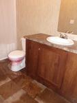 11416 NORTON COEBURN RD, ,VA, Coeburn, 24230