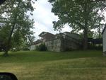 219 SATURN DR