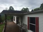 219 SATURN DR