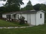 219 SATURN DR
