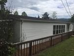 219 SATURN DR