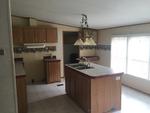 219 SATURN DR