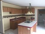 219 SATURN DR