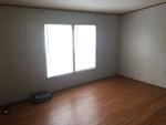 219 SATURN DR