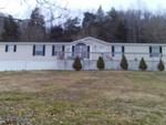 15067 US HIGHWAY 23 ,VA, Duffield, 24244