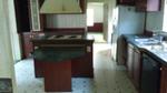 15067 US HIGHWAY 23 ,VA, Duffield, 24244