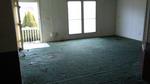 15067 US HIGHWAY 23 ,VA, Duffield, 24244