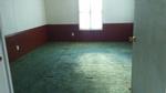 15067 US HIGHWAY 23 ,VA, Duffield, 24244