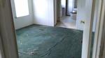 15067 US HIGHWAY 23 ,VA, Duffield, 24244
