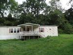 607 COVE CREEK MINE ,VA, Duffield, 24244